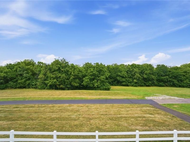 1425 Audubon Lane, Beavercreek Township, OH 45385 Photo 69