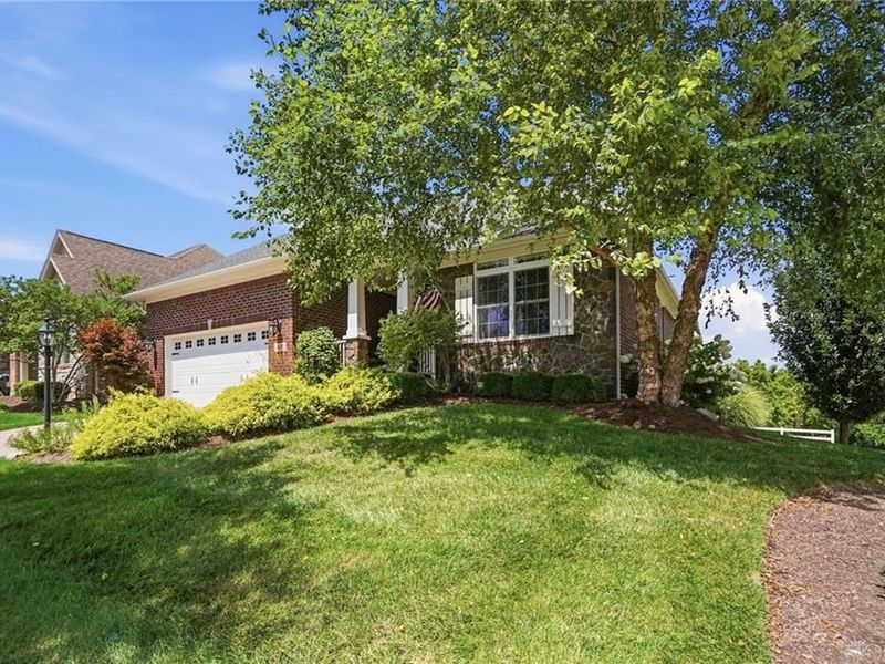 1425 Audubon Lane, Beavercreek Township, OH 45385 Photo 7