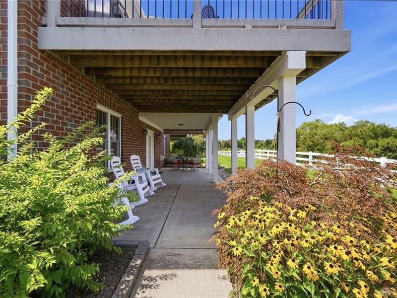 1425 Audubon Lane, Beavercreek Township, OH 45385 Photo 70