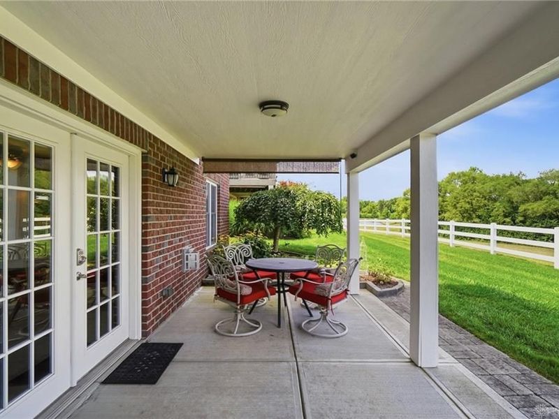 1425 Audubon Lane, Beavercreek Township, OH 45385 Photo 71