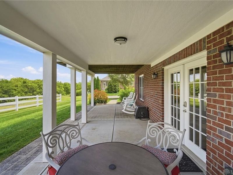 1425 Audubon Lane, Beavercreek Township, OH 45385 Photo 72