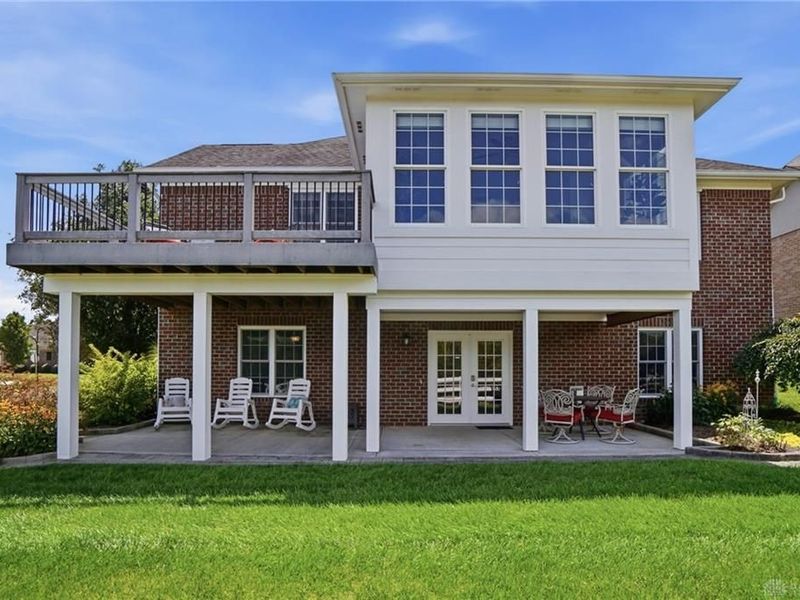 1425 Audubon Lane, Beavercreek Township, OH 45385 Photo 75