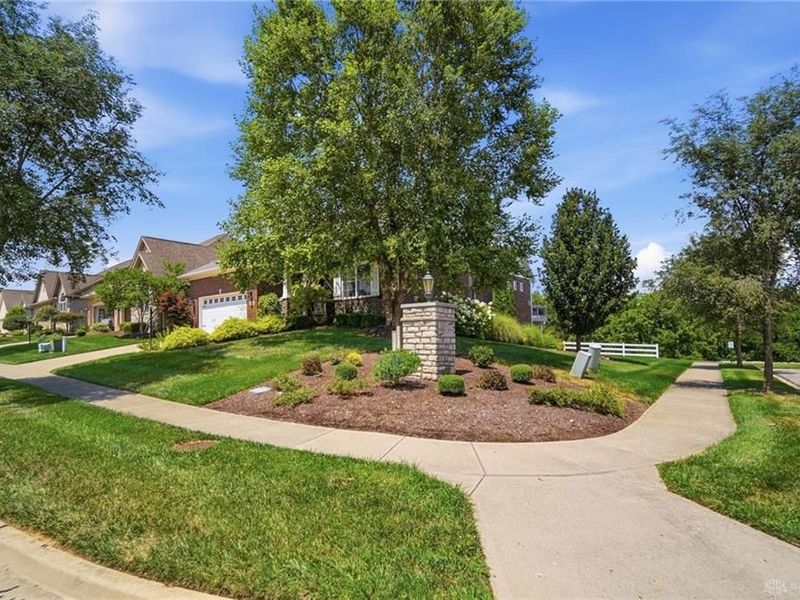 1425 Audubon Lane, Beavercreek Township, OH 45385 Photo 8