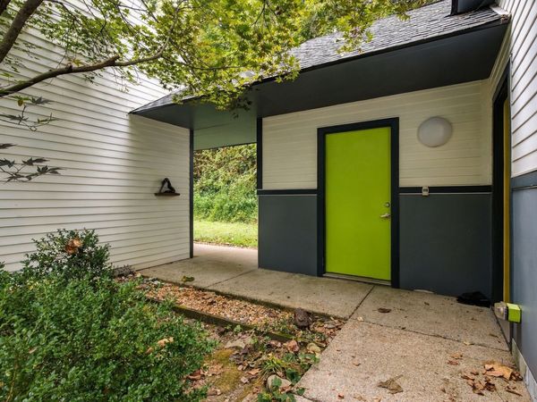 119 Wonder Valley Rd, Hendersonville, TN 37075