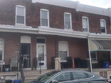 6222 WHEELER STREET, PHILADELPHIA, PA 19142