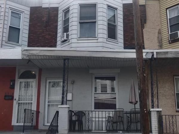 6214 REEDLAND STREET, PHILADELPHIA, PA 19142