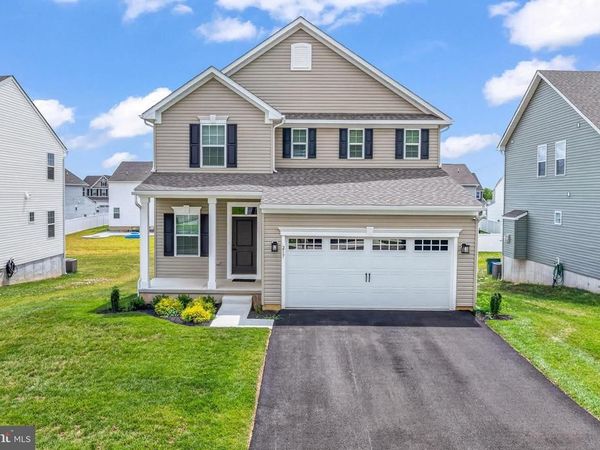 217 CORNWALL DRIVE, SWEDESBORO, NJ 08085