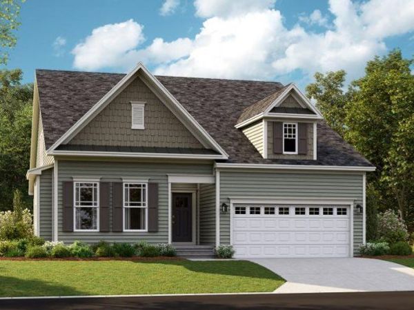 10359 YOSEMITE ST , WHITE PLAINS, MD 20695