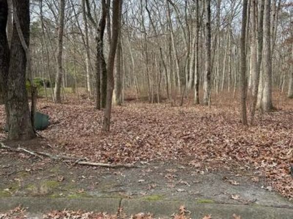 30 MUSKINGUM DRIVE, SHAMONG, NJ 08088