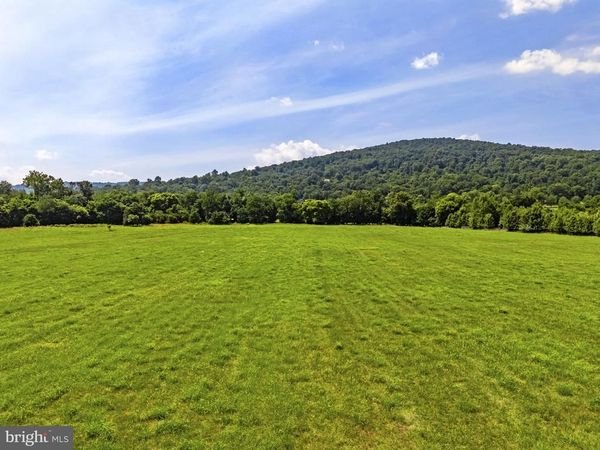 0 AUSTIN GROVE ROAD, BLUEMONT, VA 20135