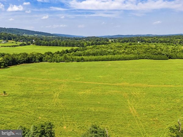 0 AUSTIN GROVE ROAD, BLUEMONT, VA 20135