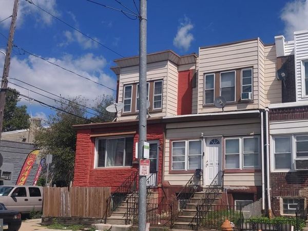 1903 S 65TH STREET, PHILADELPHIA, PA 19142