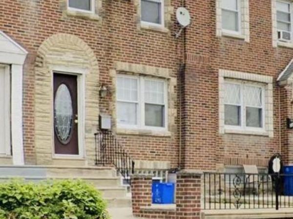239 HIGBEE STREET, PHILADELPHIA, PA 19111