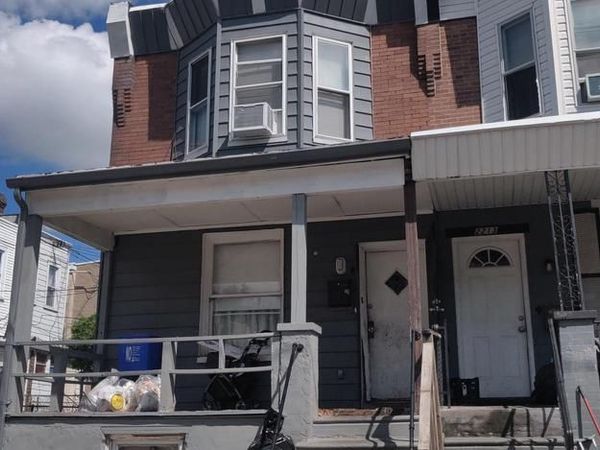 2211 S HOBSON STREET, PHILADELPHIA, PA 19142