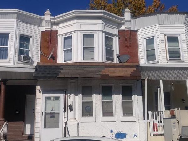 6333 REEDLAND STREET, PHILADELPHIA, PA 19142