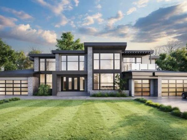2677 NE Clairmont Road NE Road NE, Atlanta, GA 30329