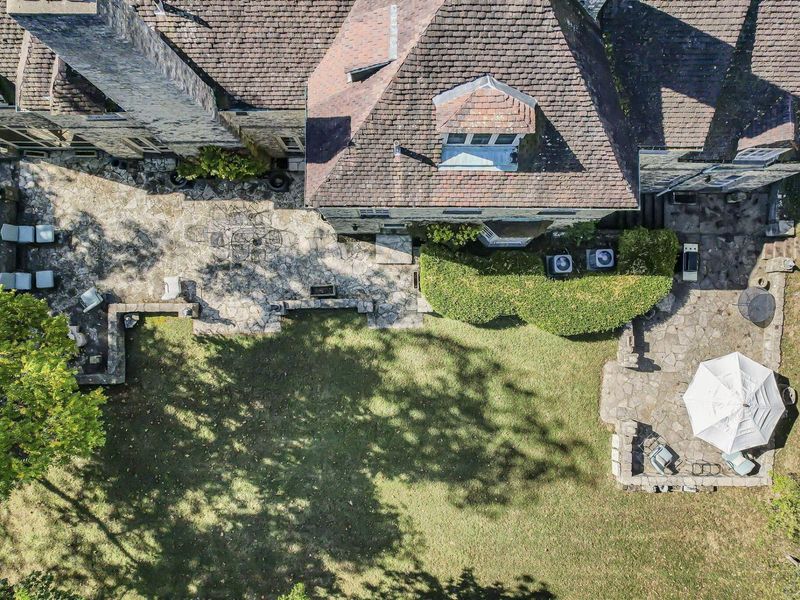 701 Country Club Drive , Newark, OH 43055 Photo 4