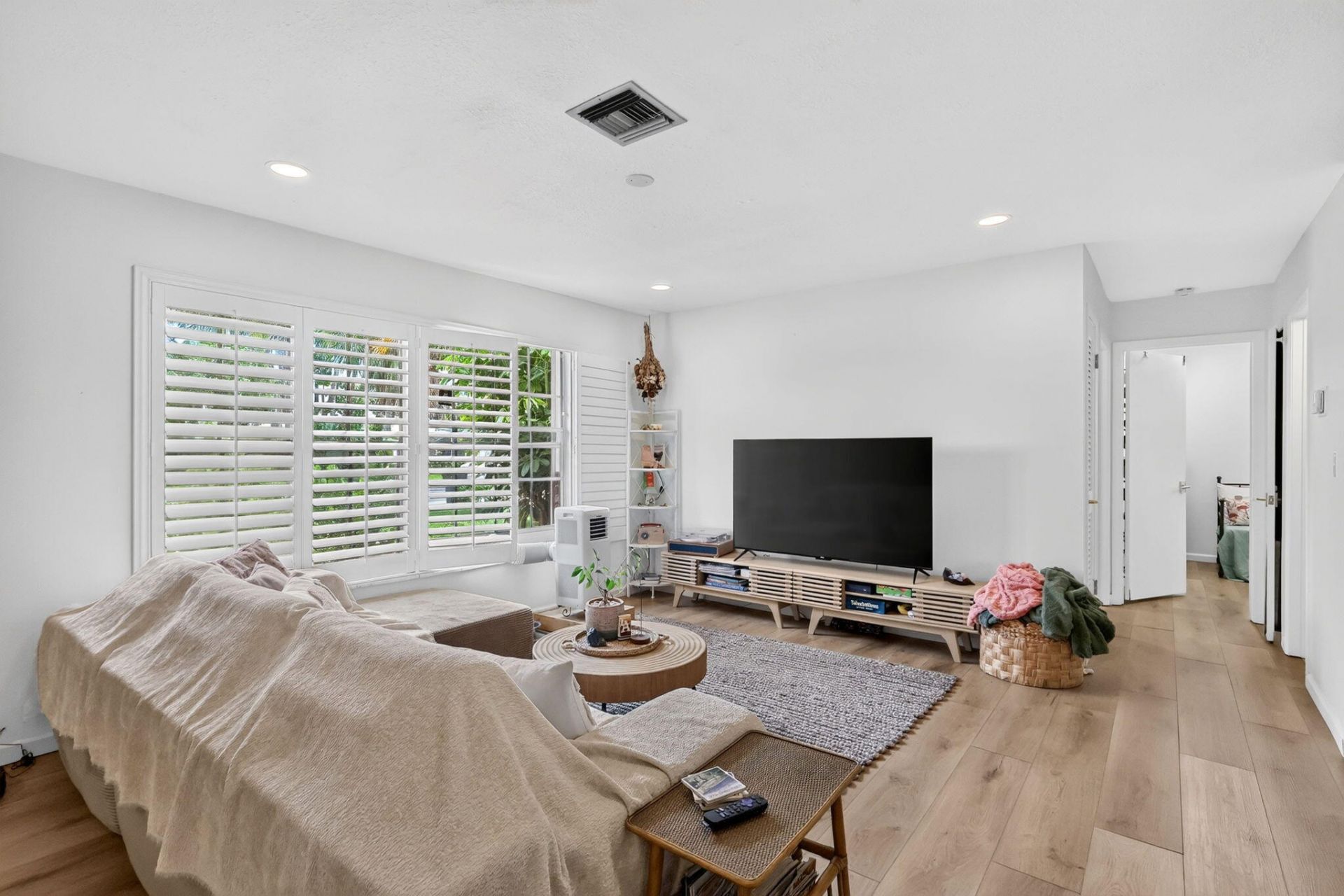 902 SE Ocean Avenue, Stuart, FL 34996 Photo