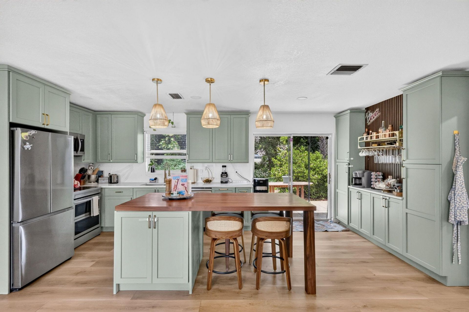 902 SE Ocean Avenue, Stuart, FL 34996 Photo