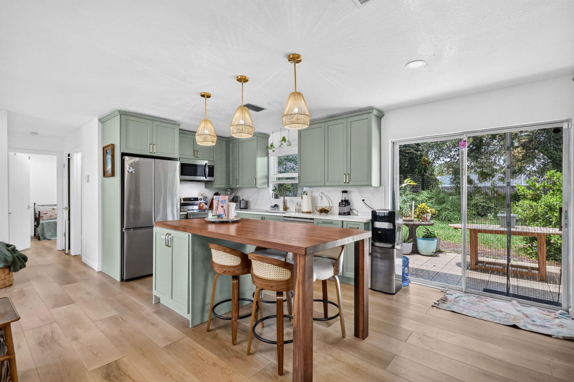 902 SE Ocean Avenue, Stuart, FL 34996 Photo