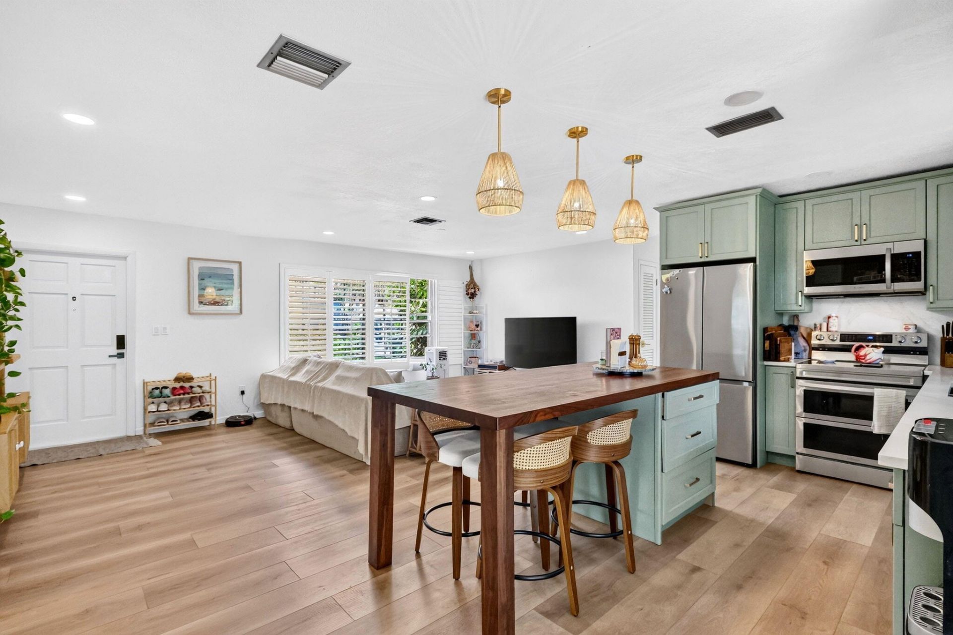 902 SE Ocean Avenue, Stuart, FL 34996 Photo