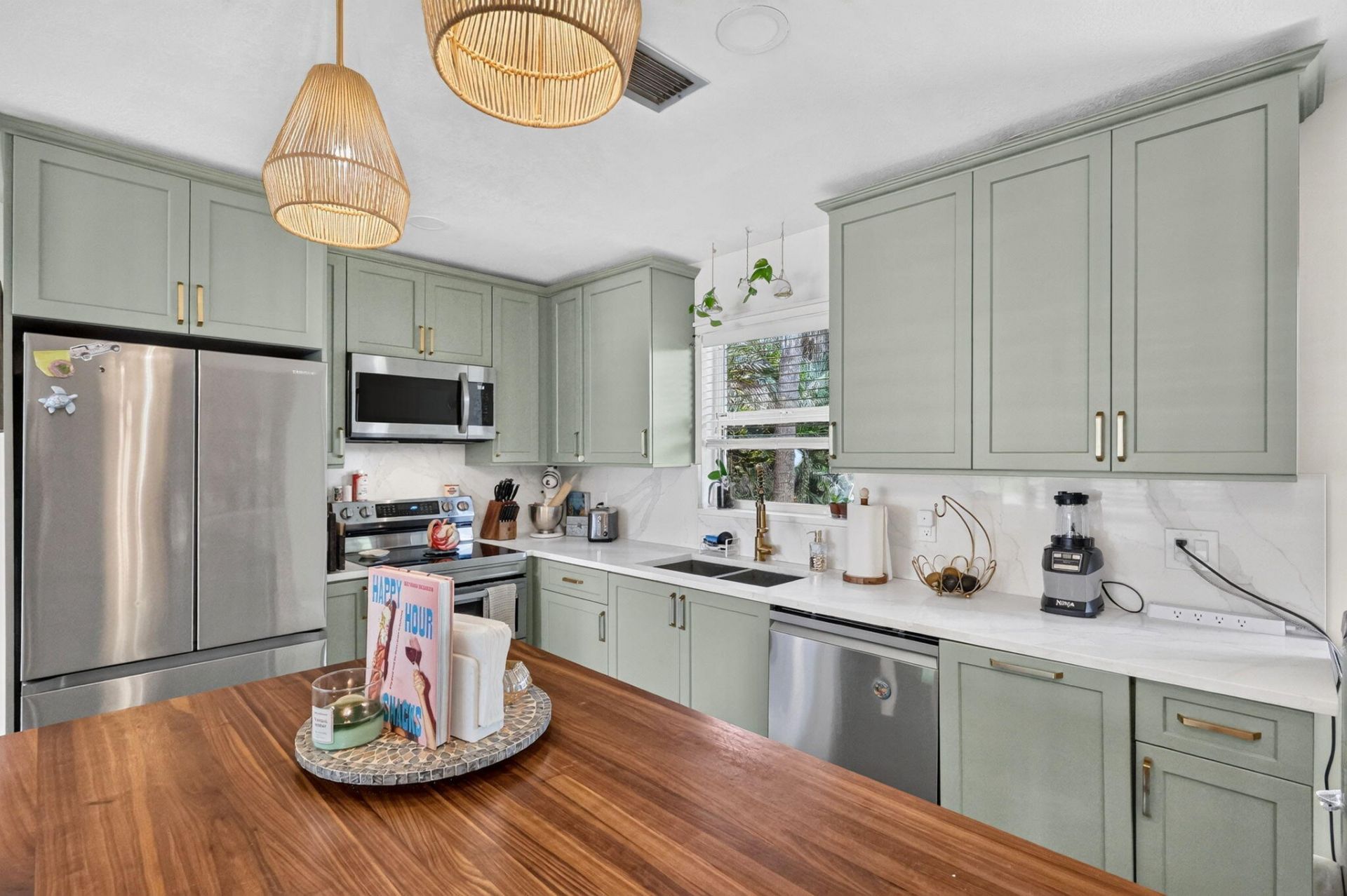 902 SE Ocean Avenue, Stuart, FL 34996 Photo