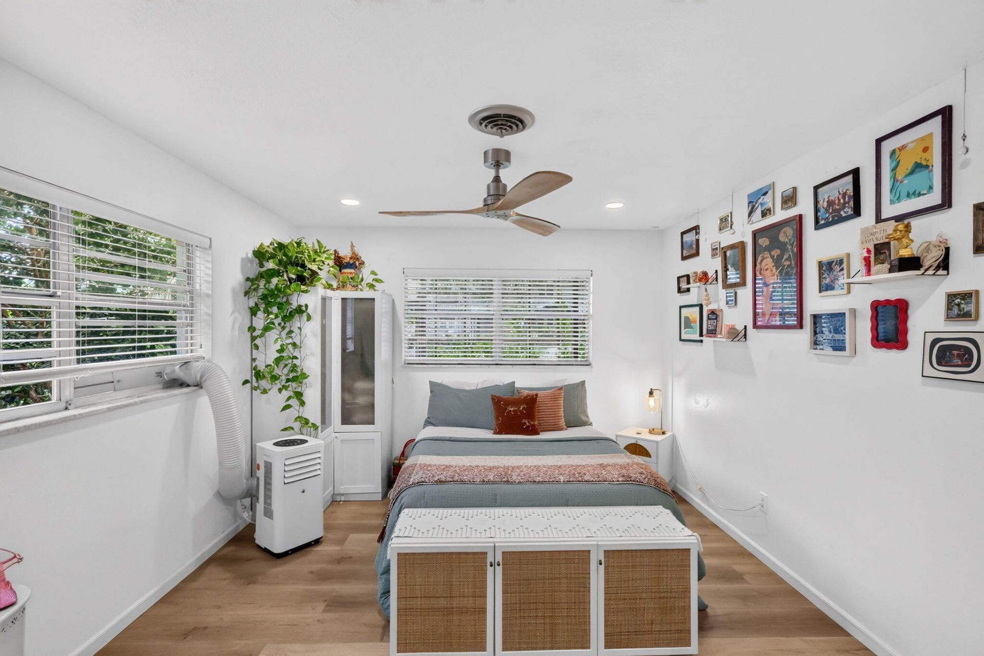 902 SE Ocean Avenue, Stuart, FL 34996 Photo