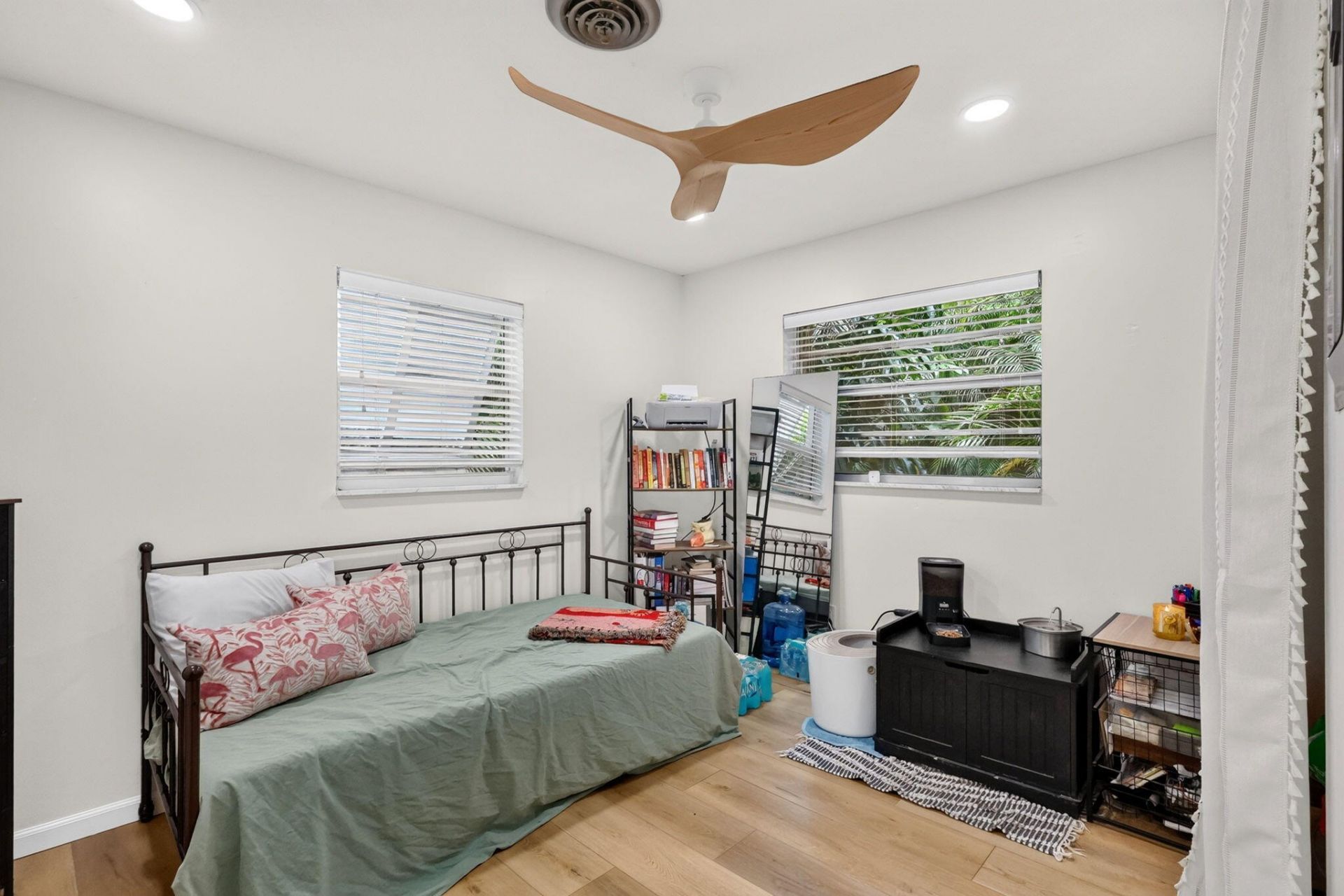 902 SE Ocean Avenue, Stuart, FL 34996 Photo