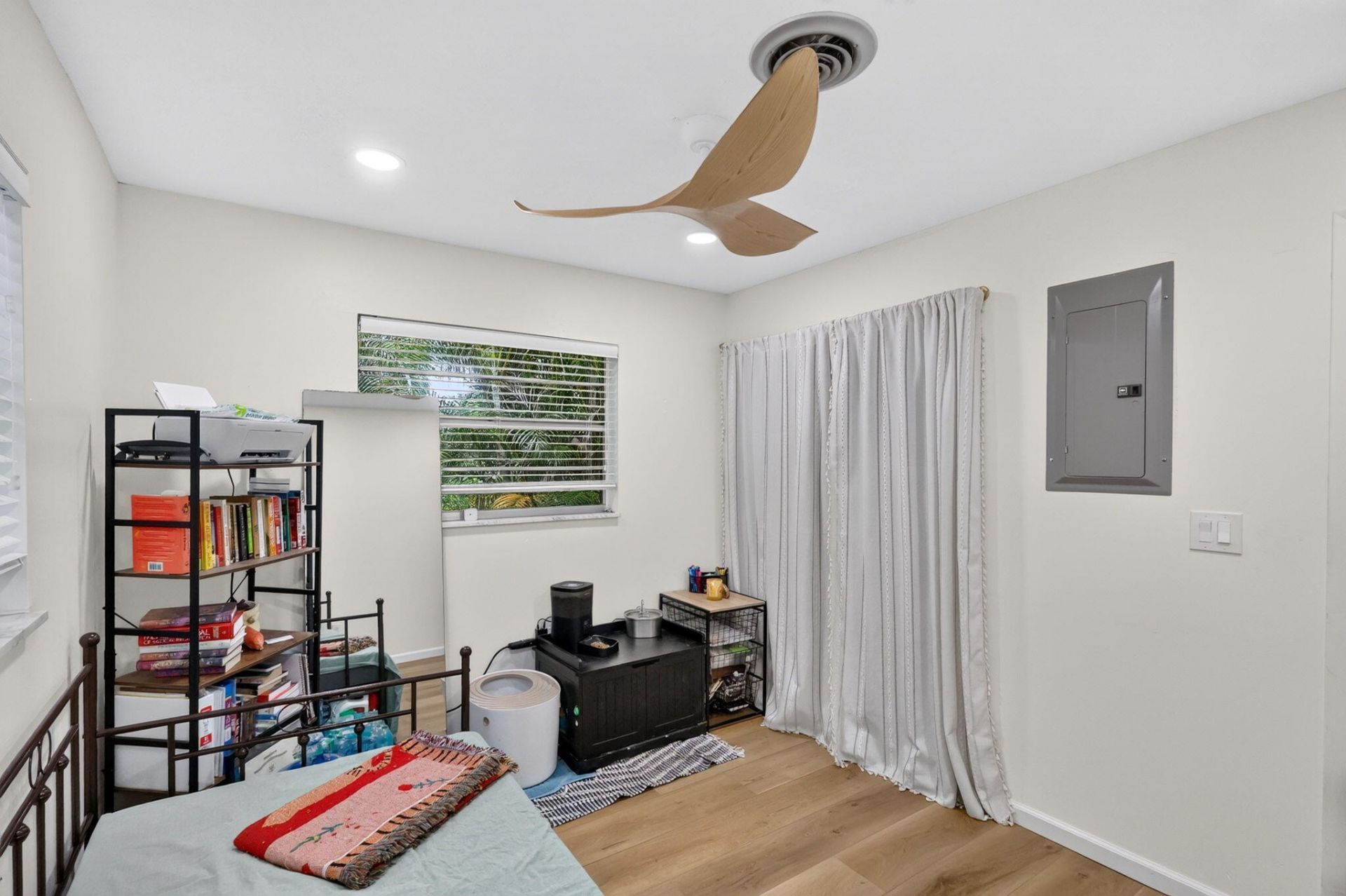902 SE Ocean Avenue, Stuart, FL 34996 Photo