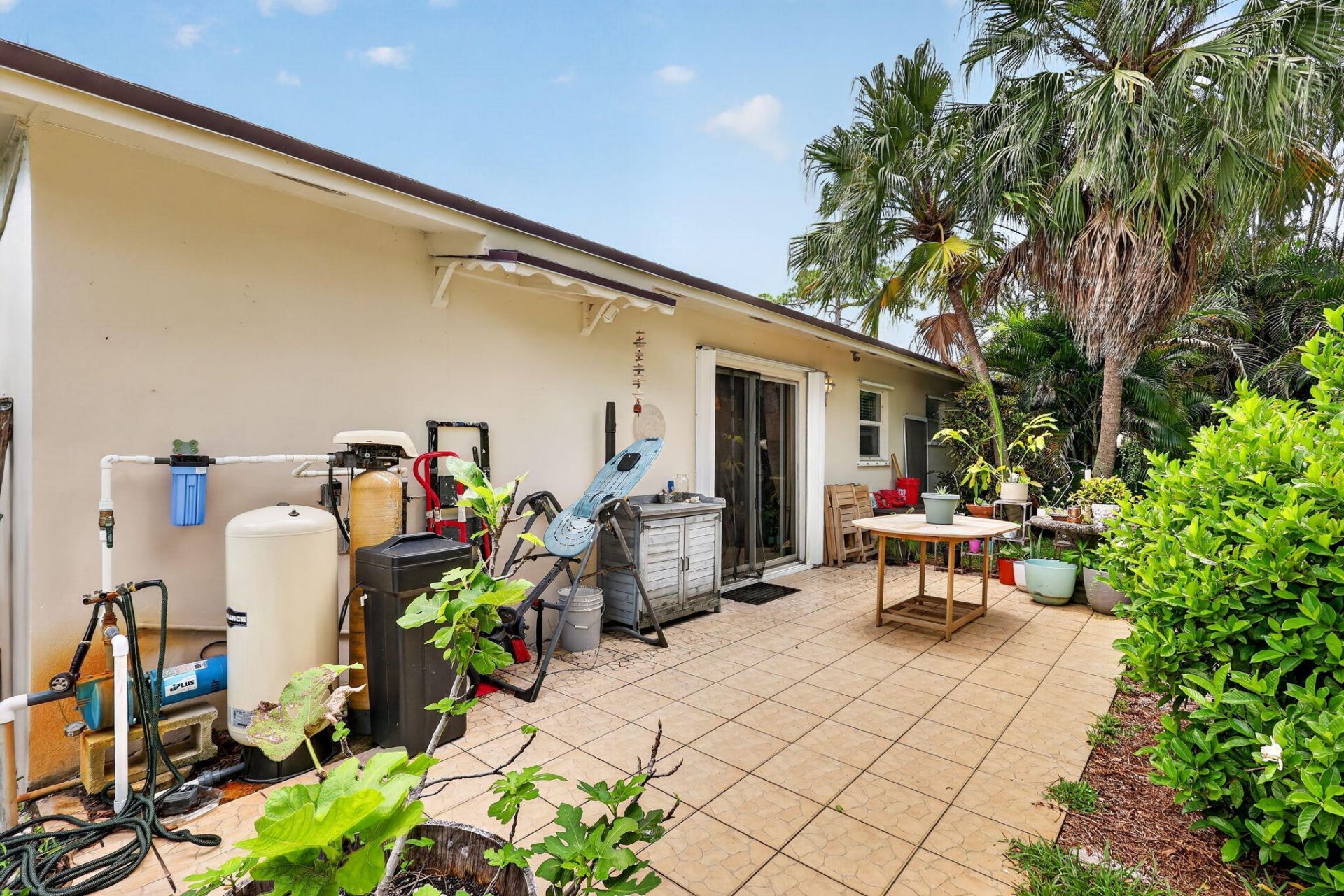 902 SE Ocean Avenue, Stuart, FL 34996 Photo