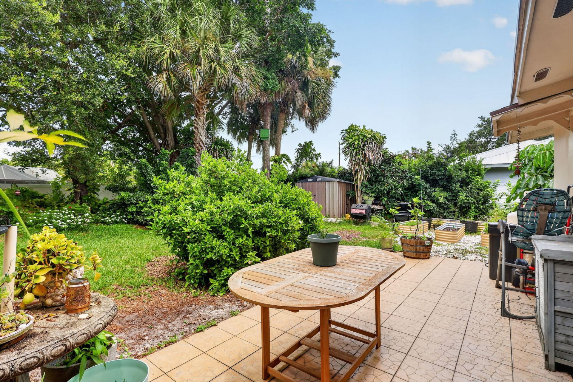 902 SE Ocean Avenue, Stuart, FL 34996 Photo