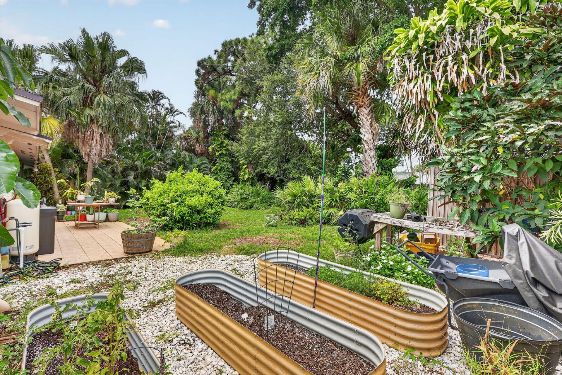 902 SE Ocean Avenue, Stuart, FL 34996 Photo