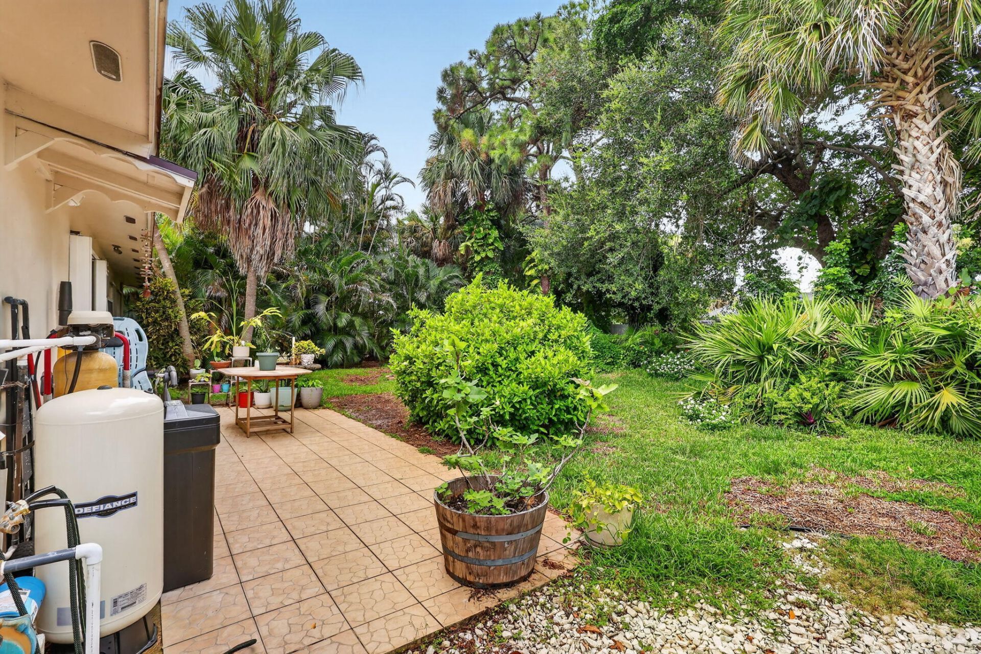 902 SE Ocean Avenue, Stuart, FL 34996 Photo