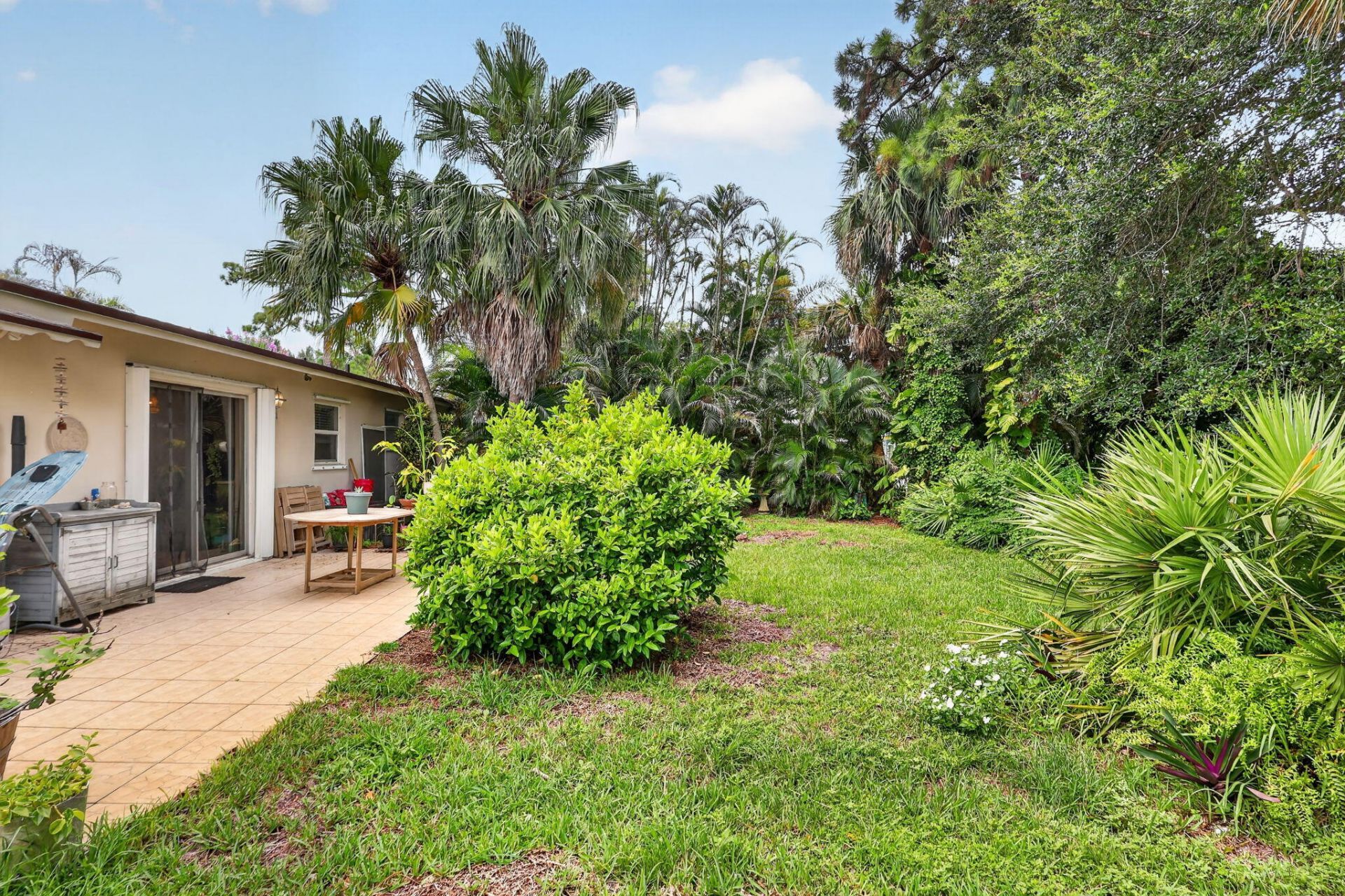 902 SE Ocean Avenue, Stuart, FL 34996 Photo