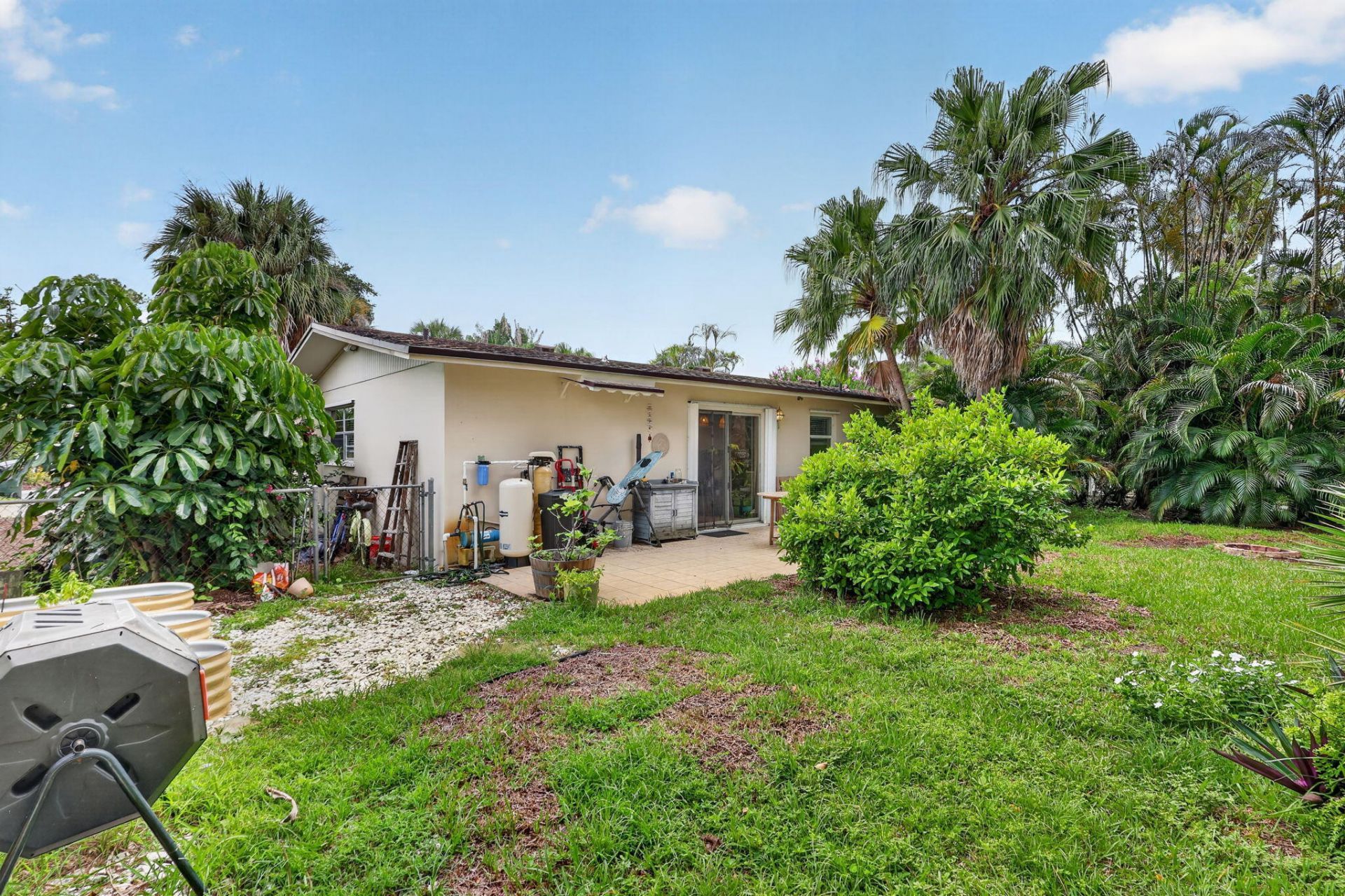 902 SE Ocean Avenue, Stuart, FL 34996 Photo