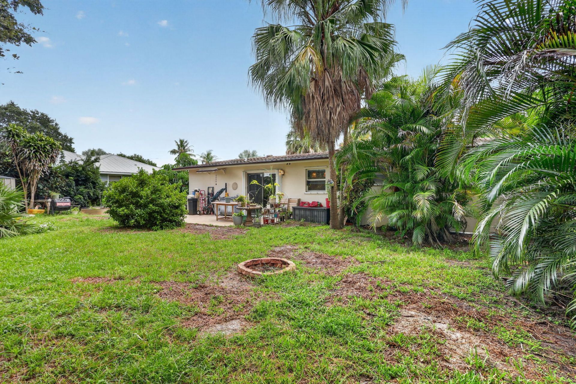 902 SE Ocean Avenue, Stuart, FL 34996 Photo