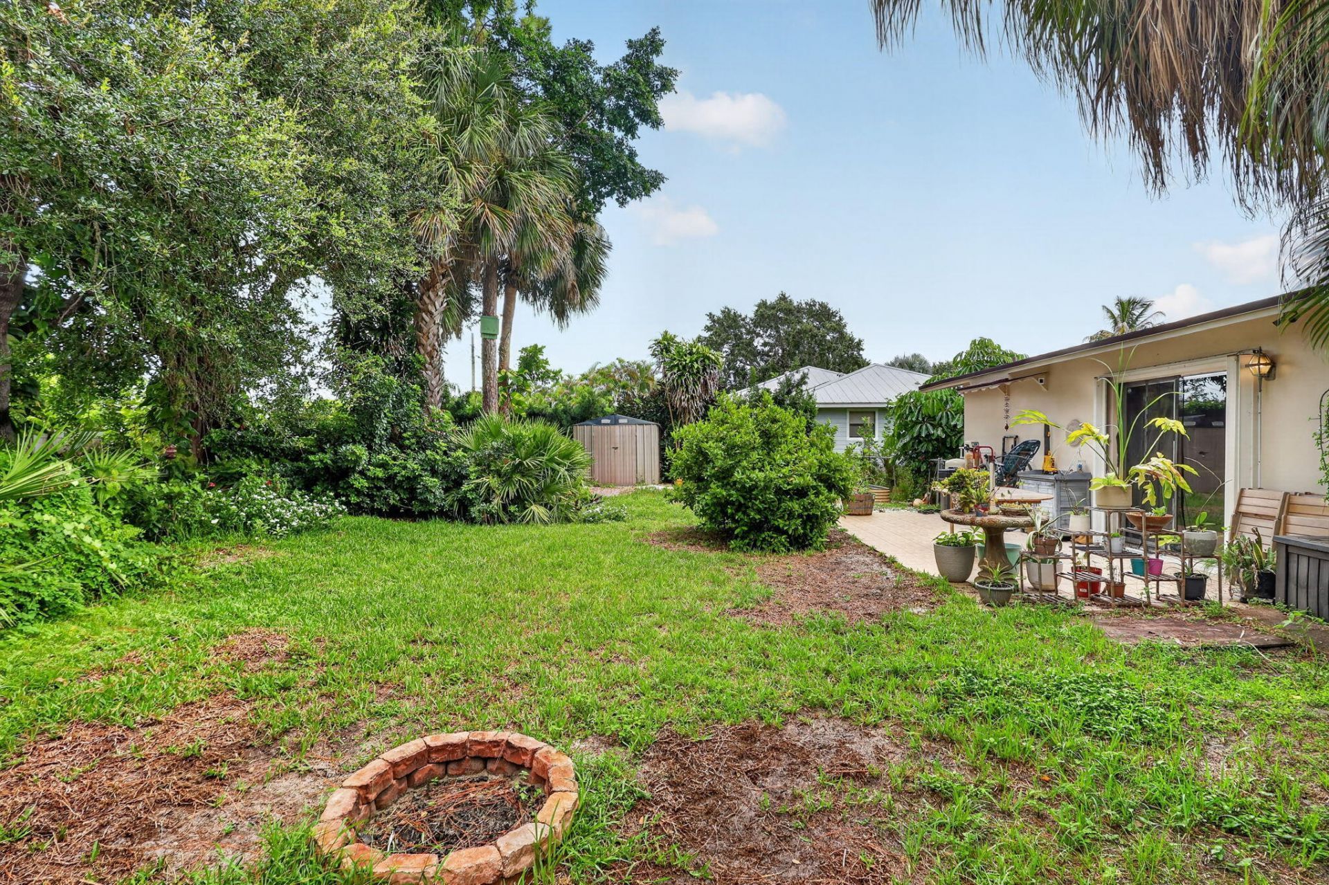 902 SE Ocean Avenue, Stuart, FL 34996 Photo