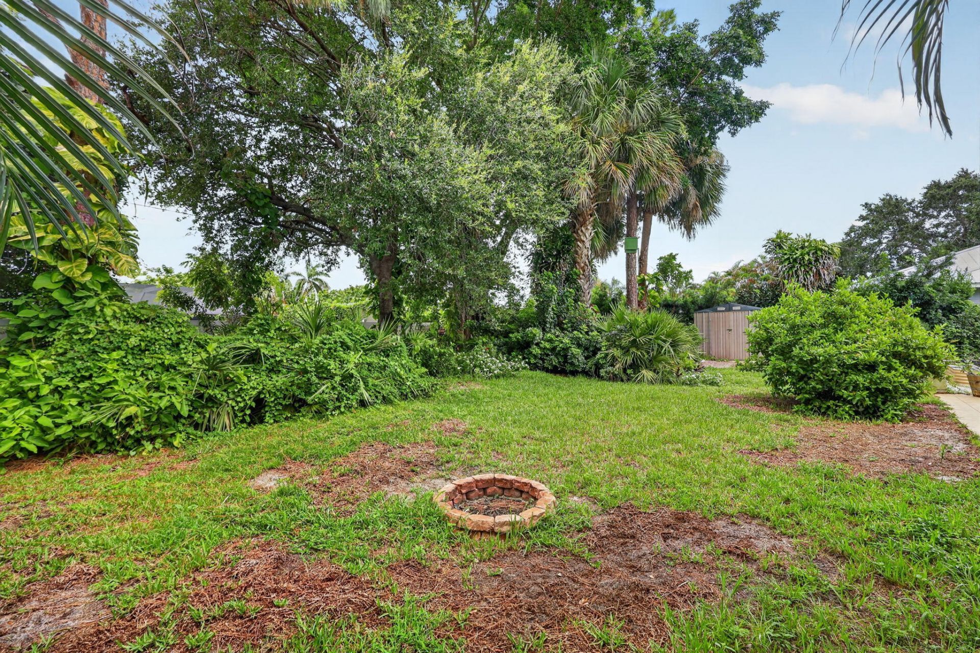 902 SE Ocean Avenue, Stuart, FL 34996 Photo