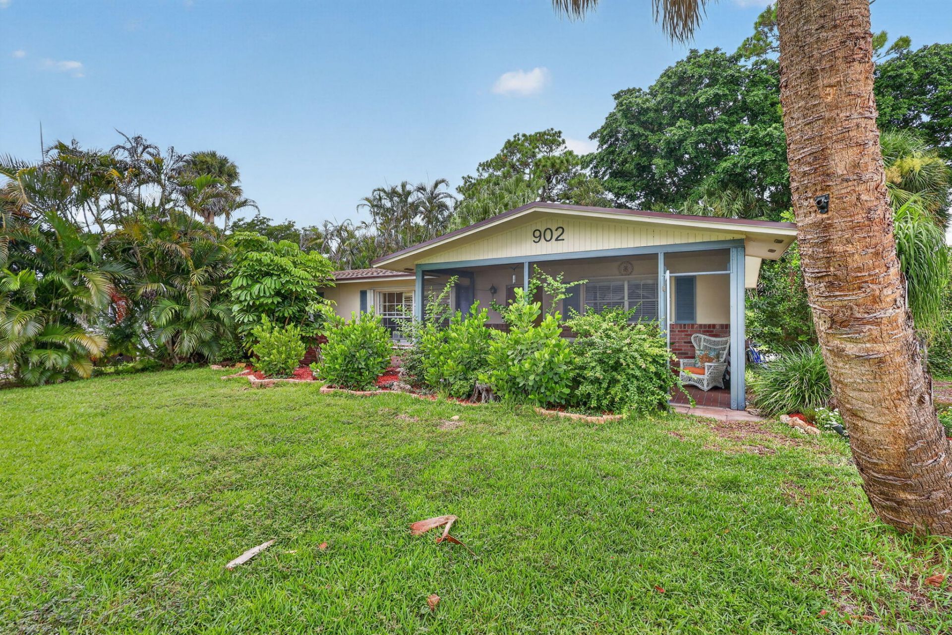 902 SE Ocean Avenue, Stuart, FL 34996 Photo