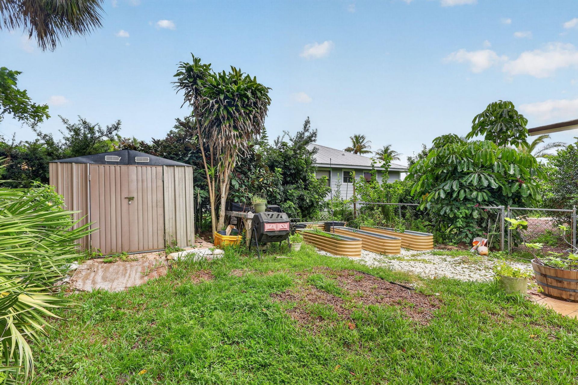 902 SE Ocean Avenue, Stuart, FL 34996 Photo