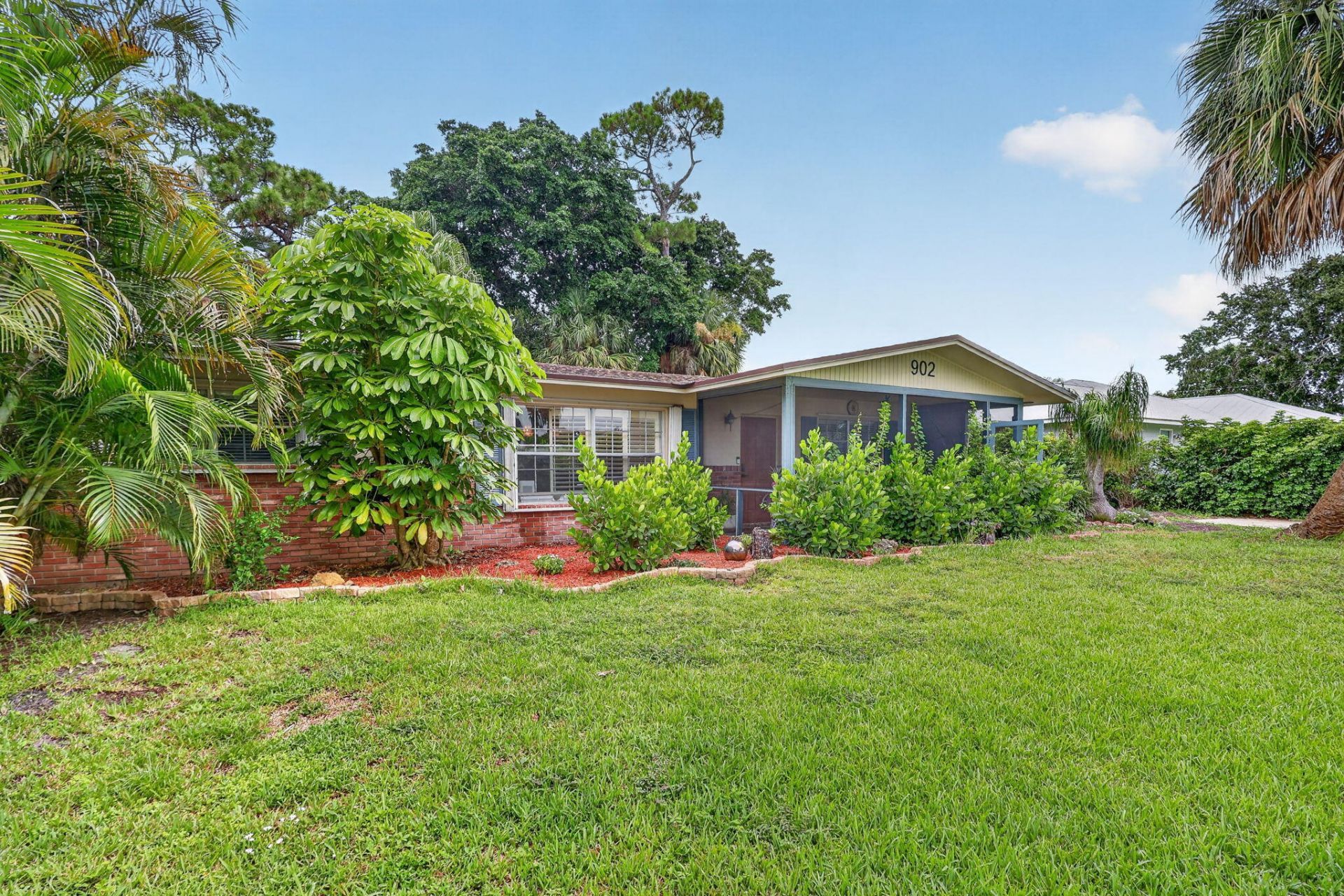 902 SE Ocean Avenue, Stuart, FL 34996 Photo