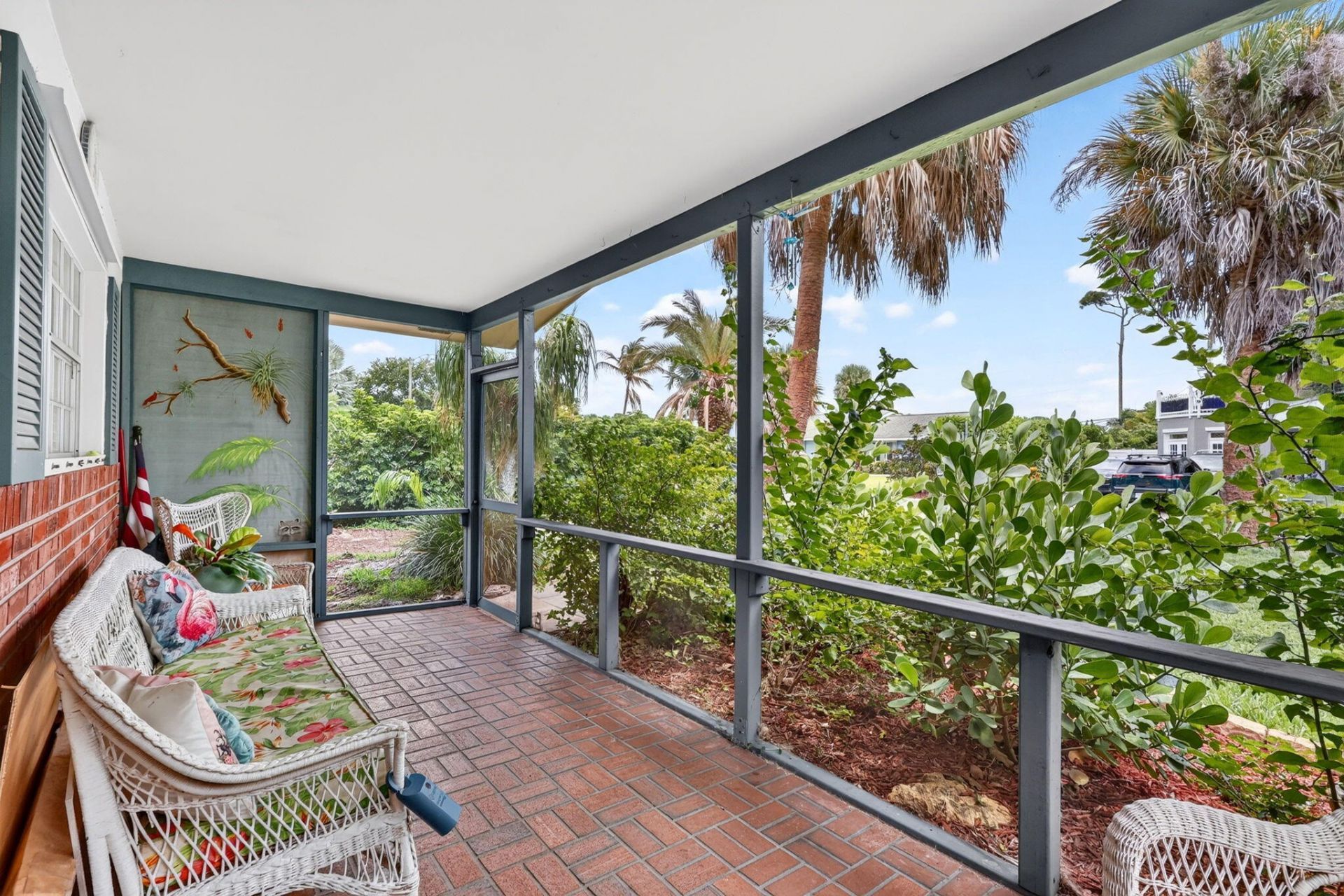 902 SE Ocean Avenue, Stuart, FL 34996 Photo