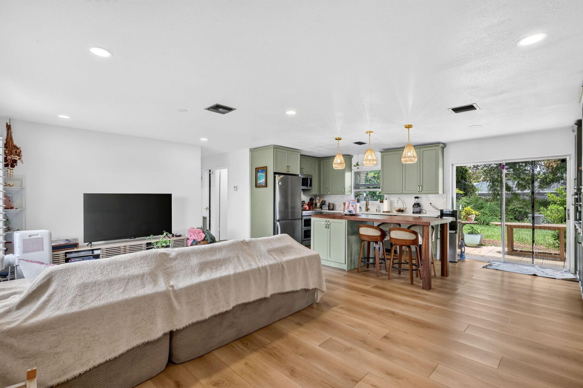 902 SE Ocean Avenue, Stuart, FL 34996 Photo