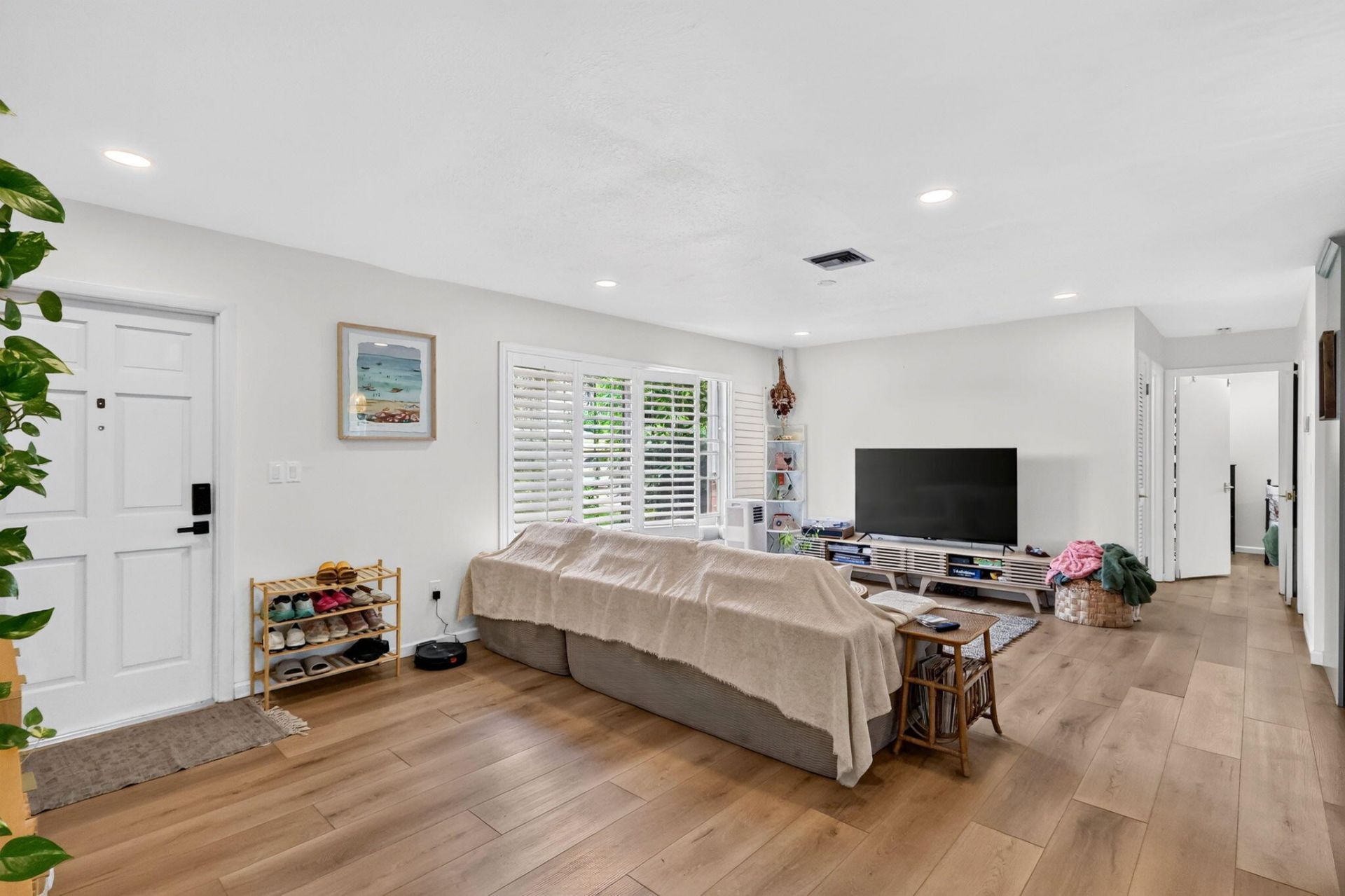 902 SE Ocean Avenue, Stuart, FL 34996 Photo