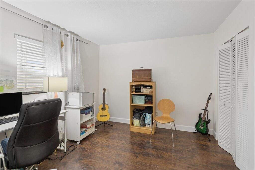 23344 Carolwood Lane, Unit 505, Boca Raton, FL 33428 Photo