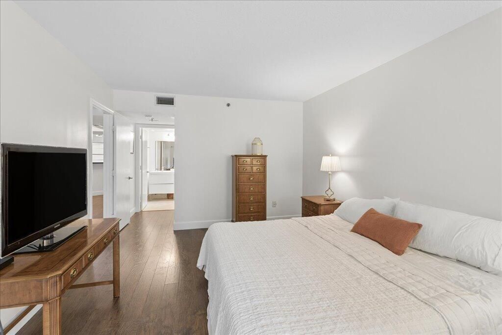23344 Carolwood Lane, Unit 505, Boca Raton, FL 33428 Photo