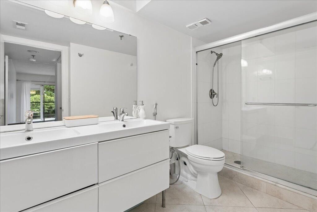 23344 Carolwood Lane, Unit 505, Boca Raton, FL 33428 Photo