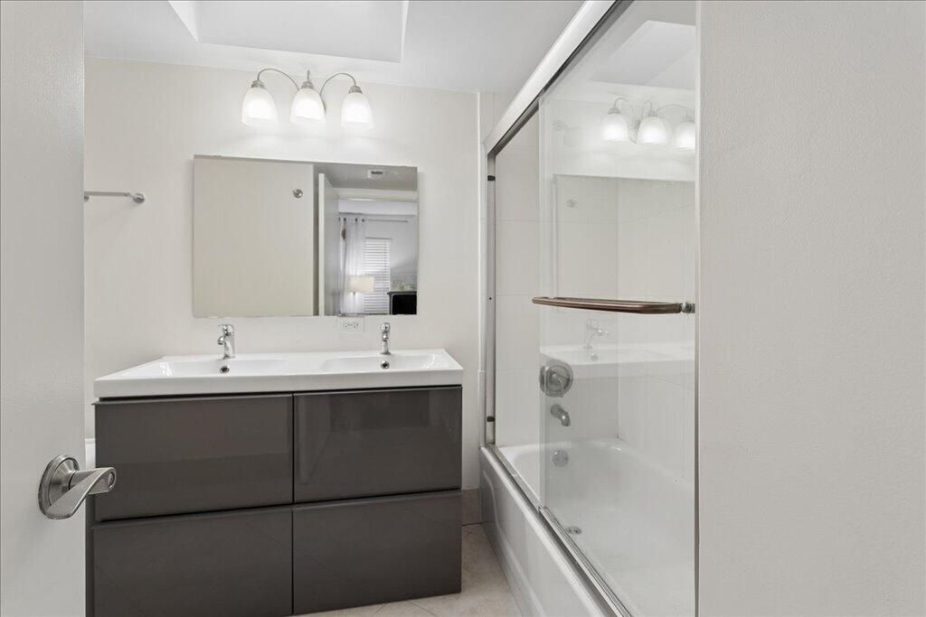23344 Carolwood Lane, Unit 505, Boca Raton, FL 33428 Photo