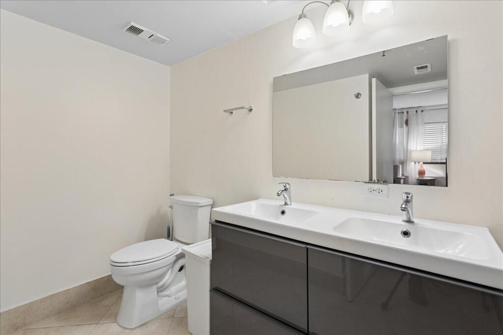 23344 Carolwood Lane, Unit 505, Boca Raton, FL 33428 Photo