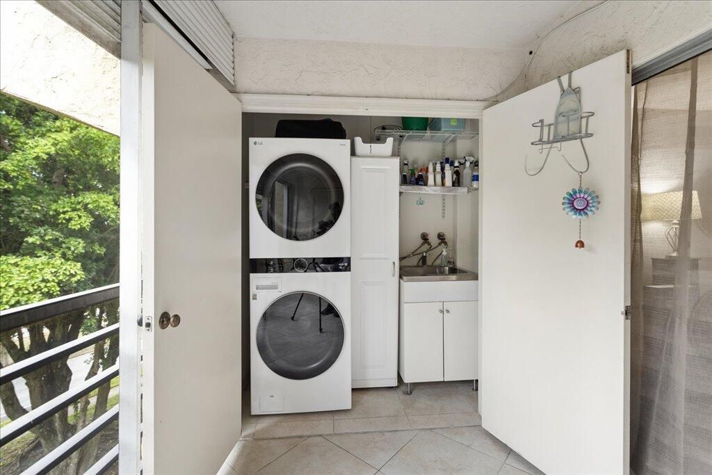 23344 Carolwood Lane, Unit 505, Boca Raton, FL 33428 Photo